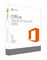 Retail Packing Windows Microsoft Office 2016 Home And Student
